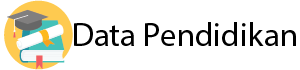 Pendidikan